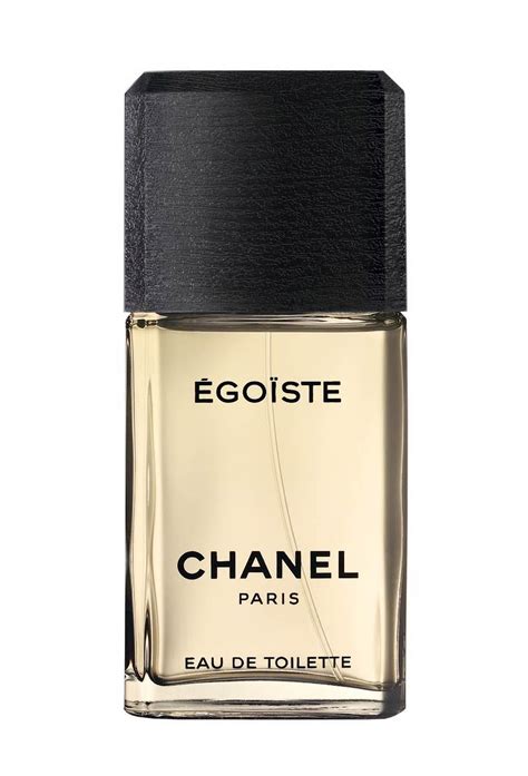 chanel egoiste men's cologne|chanel cologne men.